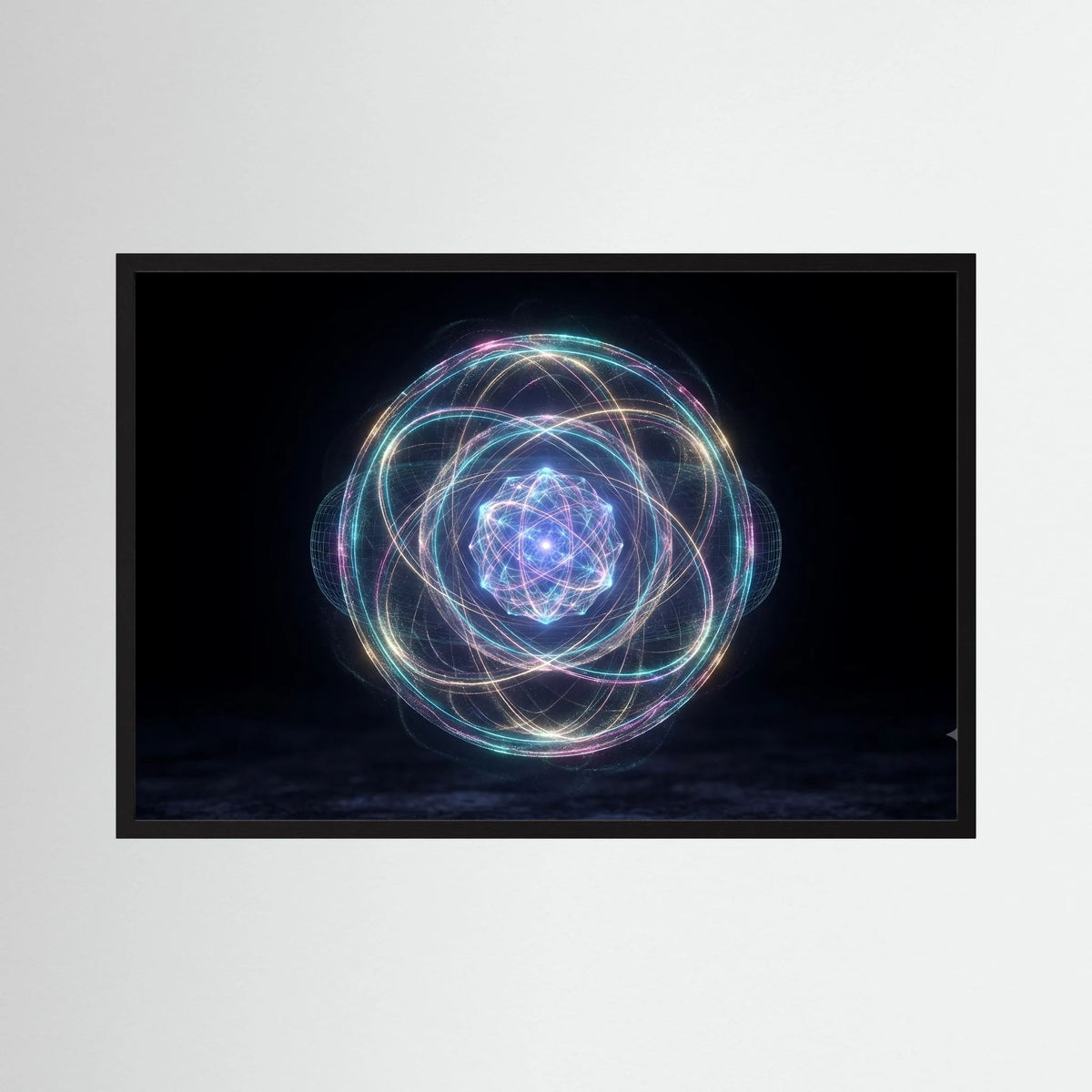 Atom