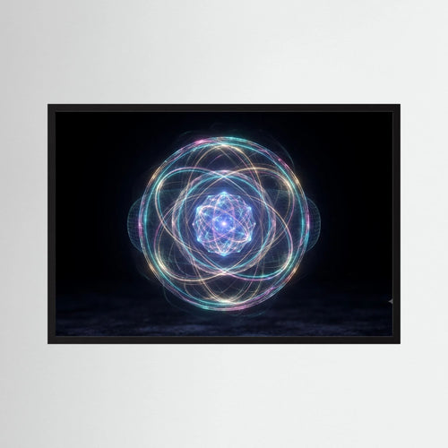 Atom