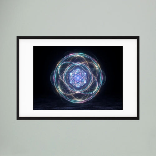 Atom