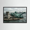 Fall Down
