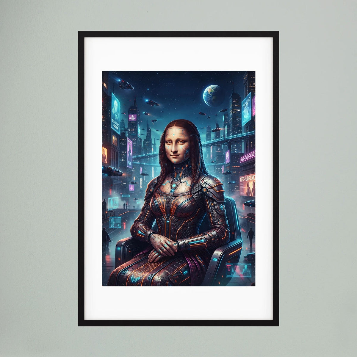 Monnalisa 3100